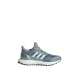 ADIDAS UltraBoost 5.0 Dna 'Magic Grey'
