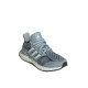 ADIDAS UltraBoost 5.0 Dna 'Magic Grey'