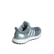 ADIDAS UltraBoost 5.0 Dna 'Magic Grey'