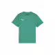 PUMA Liga Training Tee Green