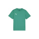 PUMA Liga Training Tee Green