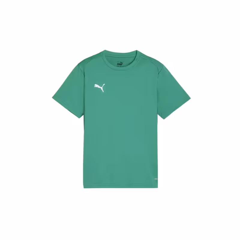 PUMA Liga Training Tee Green