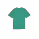 PUMA Liga Training Tee Green
