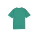 PUMA Liga Training Tee Green