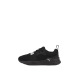 PUMA Wired Run Ps Shoes Black