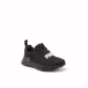 PUMA Wired Run Ps Shoes Black