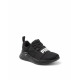 PUMA Wired Run Ps Shoes Black