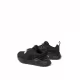 PUMA Wired Run Ps Shoes Black