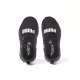 PUMA Wired Run Ps Shoes Black