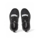 PUMA Wired Run Ps Shoes Black