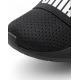 PUMA Wired Run Ps Shoes Black