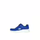 SKECHERS Dynamatic Shoes Blue