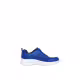 SKECHERS Dynamatic Shoes Blue