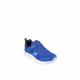 SKECHERS Dynamatic Shoes Blue