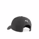 PUMA x BMW M Motorsport Cap Black