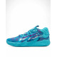 PUMA x LaMelo Ball Mb.03 Basketball Shoes Blue/Purple