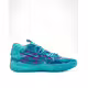 PUMA x LaMelo Ball Mb.03 Basketball Shoes Blue/Purple