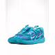 PUMA x LaMelo Ball Mb.03 Basketball Shoes Blue/Purple