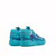 PUMA x LaMelo Ball Mb.03 Basketball Shoes Blue/Purple