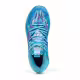 PUMA x LaMelo Ball Mb.03 Basketball Shoes Blue/Purple