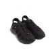 PUMA Velo Sandal Black
