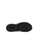 PUMA Velo Sandal Black