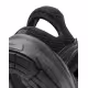 PUMA Velo Sandal Black