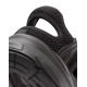 PUMA Velo Sandal Black