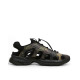 PUMA Velo Sandal Camo
