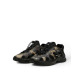 PUMA Velo Sandal Camo
