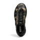 PUMA Velo Sandal Camo