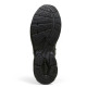 PUMA Velo Sandal Camo