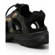 PUMA Velo Sandal Camo