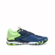 PUMA Solarattack Rct Padel Shoes Navy
