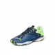 PUMA Solarattack Rct Padel Shoes Navy