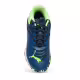 PUMA Solarattack Rct Padel Shoes Navy
