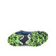 PUMA Solarattack Rct Padel Shoes Navy
