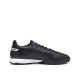PUMA King Pro Tt Football Shoes Black