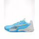 PUMA Nova Elite Padel Shoes Blue