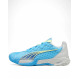 PUMA Nova Elite Padel Shoes Blue