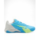 PUMA Nova Elite Padel Shoes Blue