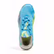 PUMA Nova Elite Padel Shoes Blue