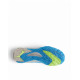 PUMA Nova Elite Padel Shoes Blue