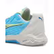 PUMA Nova Elite Padel Shoes Blue