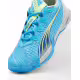 PUMA Nova Elite Padel Shoes Blue
