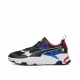 PUMA x BMW M Motorsport Trinity Shoes Black/Multi