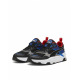 PUMA x BMW M Motorsport Trinity Shoes Black/Multi