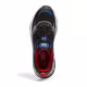 PUMA x BMW M Motorsport Trinity Shoes Black/Multi
