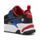 PUMA x BMW M Motorsport Trinity Shoes Black/Multi