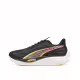 PUMA Velocity Nitro 3 Running Shoes Black